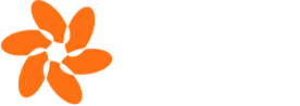 Find Your Infinity
